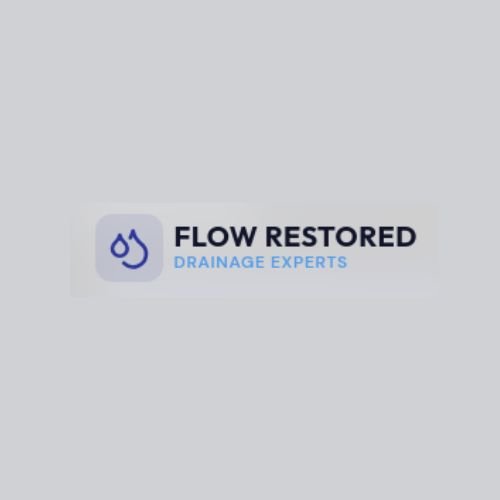 Flow Restored